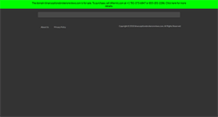 Desktop Screenshot of binaryoptionsbrokersreviews.com